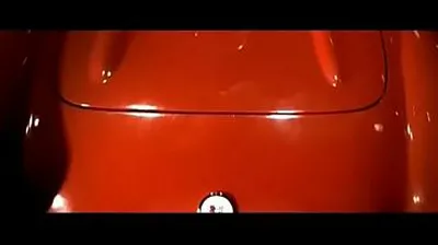 JAVHD