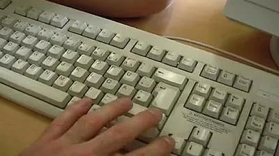 JAVHD