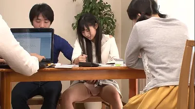 JAVHD
