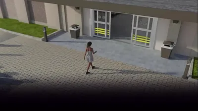 JAVHD