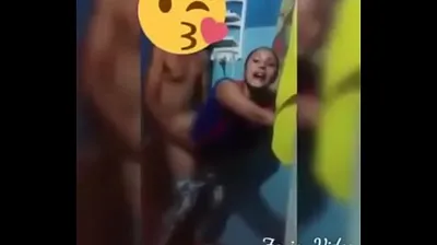 JAVHD