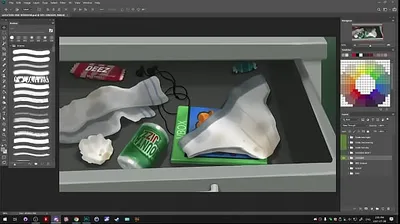 JAVHD