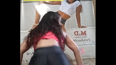 JAVHD