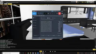 JAVHD