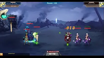 JAVHD