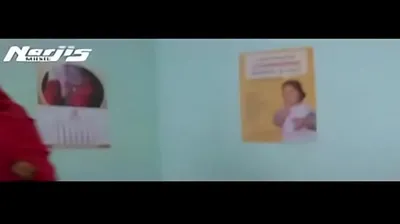 JAVHD