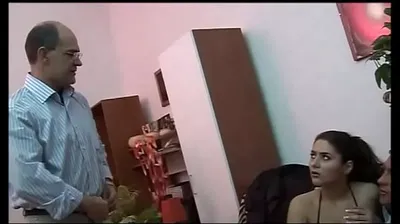 JAVHD
