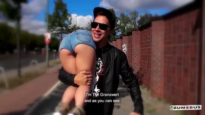 JAVHD
