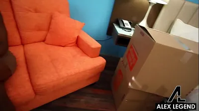 JAVHD