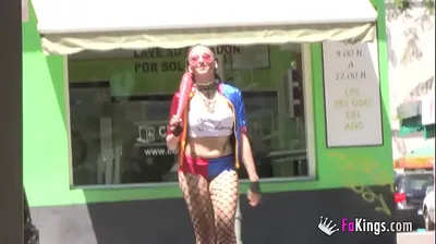 JAVHD