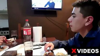 JAVHD