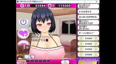 JAVHD