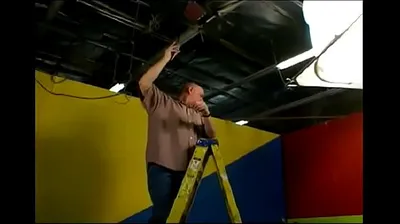 JAVHD