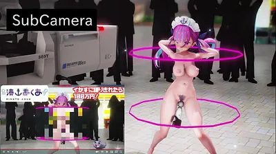 JAVHD