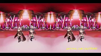JAVHD
