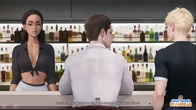 JAVHD