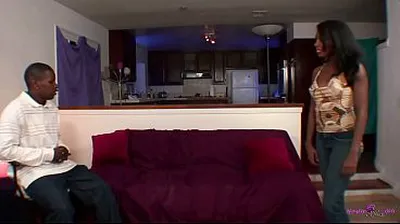 JAVHD