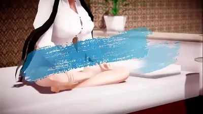 JAVHD