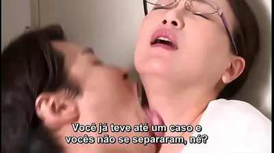 JAVHD