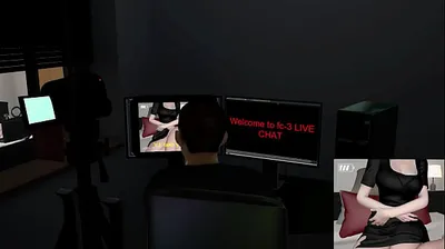 JAVHD