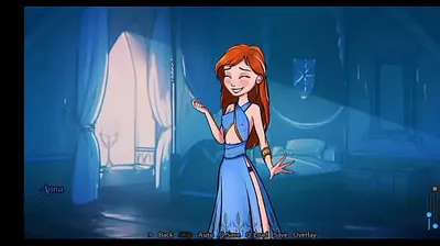 JAVHD
