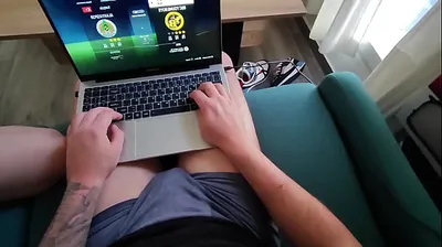 JAVHD