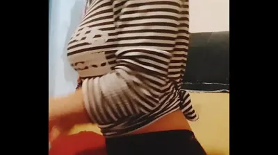 JAVHD