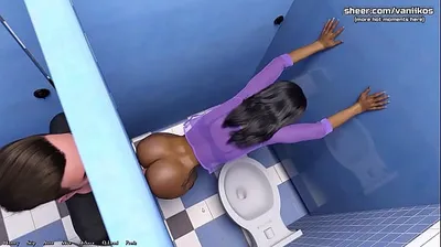 JAVHD