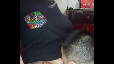 JAVHD