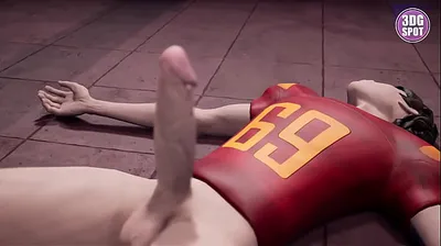 JAVHD