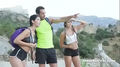 JAVHD