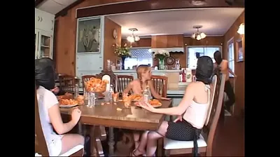 JAVHD