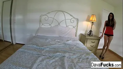 JAVHD