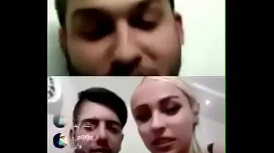 JAVHD