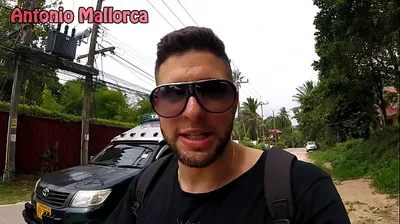 JAVHD