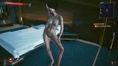 JAVHD