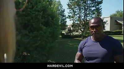 JAVHD