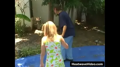 JAVHD