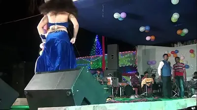 JAVHD