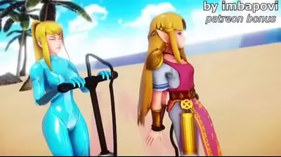 JAVHD