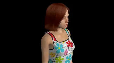 JAVHD