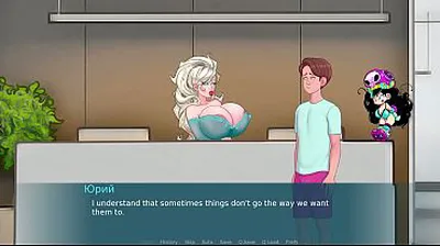 JAVHD