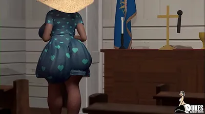 JAVHD