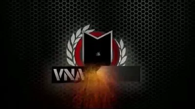 JAVHD