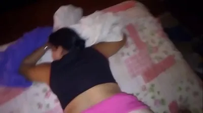 JAVHD