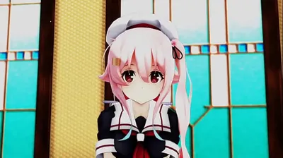 JAVHD