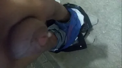 JAVHD