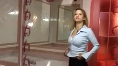 JAVHD