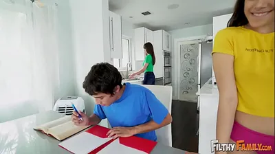 JAVHD
