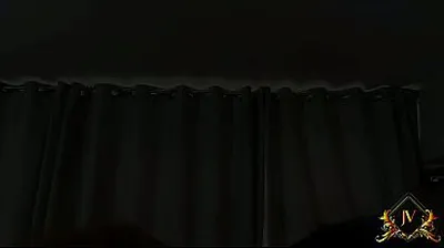 JAVHD